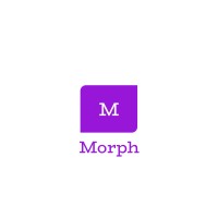 Morph Automation Advisory logo, Morph Automation Advisory contact details