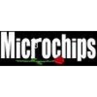 Microchips Etc logo, Microchips Etc contact details