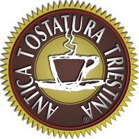 ATT Caffe Gıda Sanayi ve Ticaret Limited Şirketi logo, ATT Caffe Gıda Sanayi ve Ticaret Limited Şirketi contact details