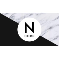 NORD Coffee Roasters logo, NORD Coffee Roasters contact details