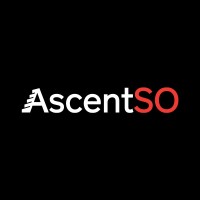 Ascentso Sdn Bhd logo, Ascentso Sdn Bhd contact details