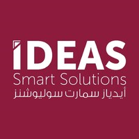 Ideas Smart Solutions logo, Ideas Smart Solutions contact details