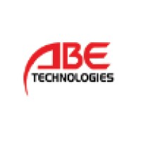 ABE Technologies logo, ABE Technologies contact details