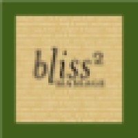 Bliss Squared Massage logo, Bliss Squared Massage contact details