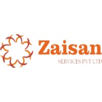 Zaisan Services Pvt Ltd logo, Zaisan Services Pvt Ltd contact details