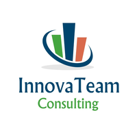 Innovateam Consulting logo, Innovateam Consulting contact details