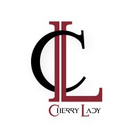 Cherry Lady logo, Cherry Lady contact details