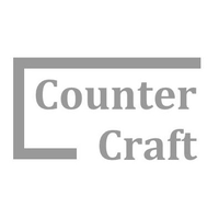 Counter Craft LLC logo, Counter Craft LLC contact details