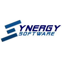 Synergy Software, Thailand logo, Synergy Software, Thailand contact details