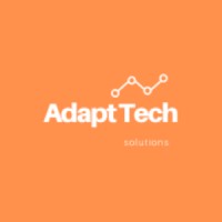 Adapt Tech, LLC logo, Adapt Tech, LLC contact details