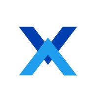 VioX AI logo, VioX AI contact details