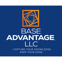 Base Advantage, LLC logo, Base Advantage, LLC contact details