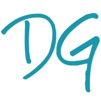 Dina Gaines Marketing logo, Dina Gaines Marketing contact details