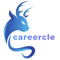 Careercle logo, Careercle contact details