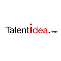 Talent Asia Ltd. logo, Talent Asia Ltd. contact details