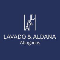 Lavado & Aldana Abogados logo, Lavado & Aldana Abogados contact details