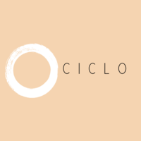 C I C L O logo, C I C L O contact details