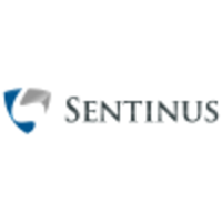 Sentinus Pty. Ltd. logo, Sentinus Pty. Ltd. contact details