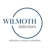 Wilmoth Interiors, LLC logo, Wilmoth Interiors, LLC contact details