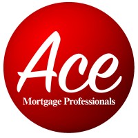 ACE Mortgage Professionals logo, ACE Mortgage Professionals contact details