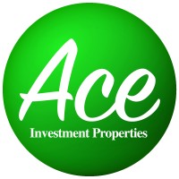 ACE Profit Properties logo, ACE Profit Properties contact details