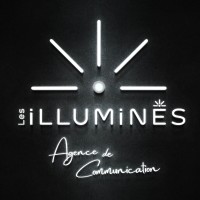 Les Illuminés logo, Les Illuminés contact details