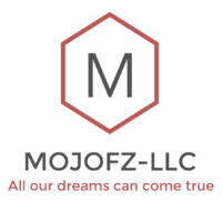 MojoFZ-LLC logo, MojoFZ-LLC contact details