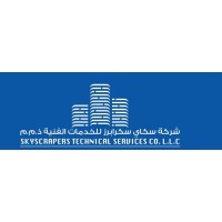 Skyscrapers Technical Services logo, Skyscrapers Technical Services contact details