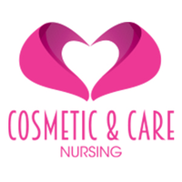 Cosmetic & Care Nursing logo, Cosmetic & Care Nursing contact details