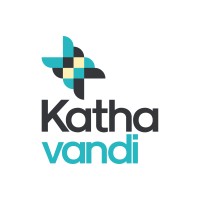 Kathavandi logo, Kathavandi contact details