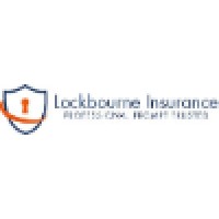 Lockbourne Insurance logo, Lockbourne Insurance contact details