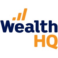 WealthHQ logo, WealthHQ contact details