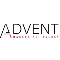 Advent Marketing Agency LLC logo, Advent Marketing Agency LLC contact details