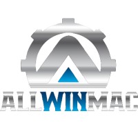 Allwin International logo, Allwin International contact details