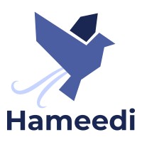 Hameedi Capital Advisors, LLC logo, Hameedi Capital Advisors, LLC contact details