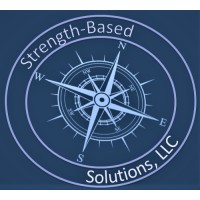 Strength-Based Solutions, LLC logo, Strength-Based Solutions, LLC contact details