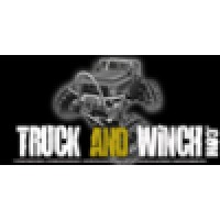 TruckandWinch.com logo, TruckandWinch.com contact details