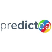 Predictea logo, Predictea contact details