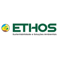 Ethos Sustentabilidade e Soluções Ambientais LTDA logo, Ethos Sustentabilidade e Soluções Ambientais LTDA contact details