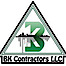 B And K Contractors Inc logo, B And K Contractors Inc contact details