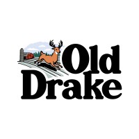 Old Drake logo, Old Drake contact details