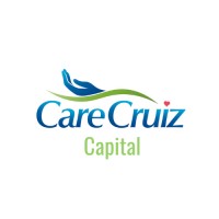 CareCruiz Capital LLC logo, CareCruiz Capital LLC contact details