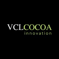 VCL COCOA Innovation logo, VCL COCOA Innovation contact details