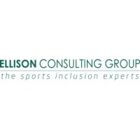 Ellison Consulting Group, LLC logo, Ellison Consulting Group, LLC contact details