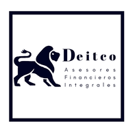 DEITCO. Asesores Fiancieros Integrales logo, DEITCO. Asesores Fiancieros Integrales contact details