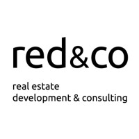 red & co GmbH logo, red & co GmbH contact details