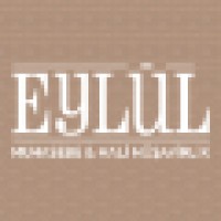 EYLÜL MUHASEBE MALİ MÜŞAVİRLİK logo, EYLÜL MUHASEBE MALİ MÜŞAVİRLİK contact details