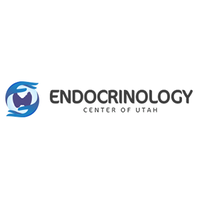 Endocrinology Center of Utah logo, Endocrinology Center of Utah contact details