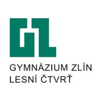 Gymnázium Zlín - Lesní čtvrť logo, Gymnázium Zlín - Lesní čtvrť contact details