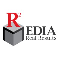 R2 Media, Inc logo, R2 Media, Inc contact details